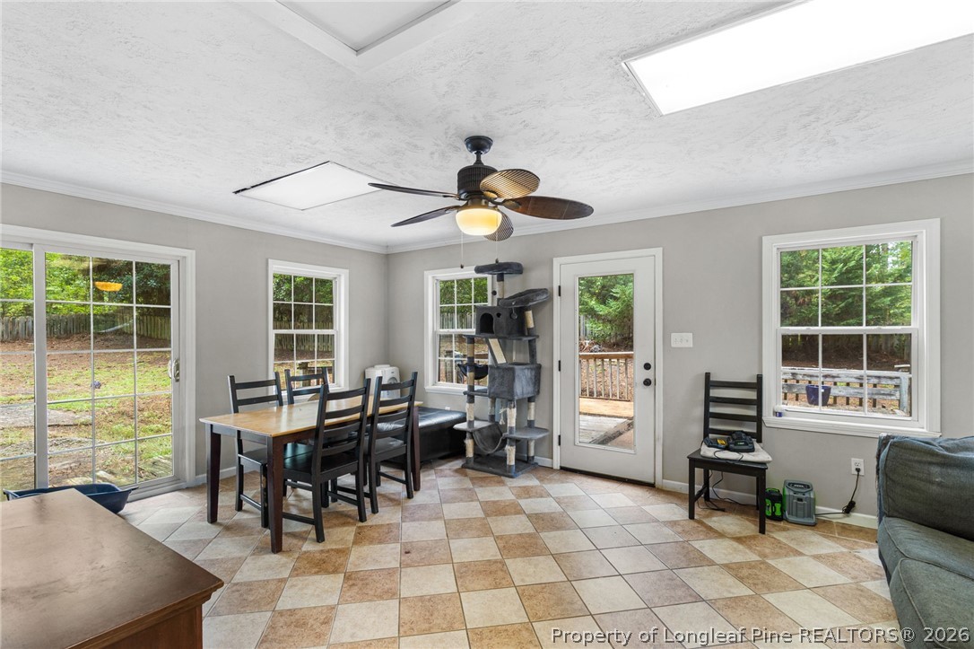 218 Rachel Road Fayetteville, NC 28311 - Photo 15 of 44 Gallery Image 15