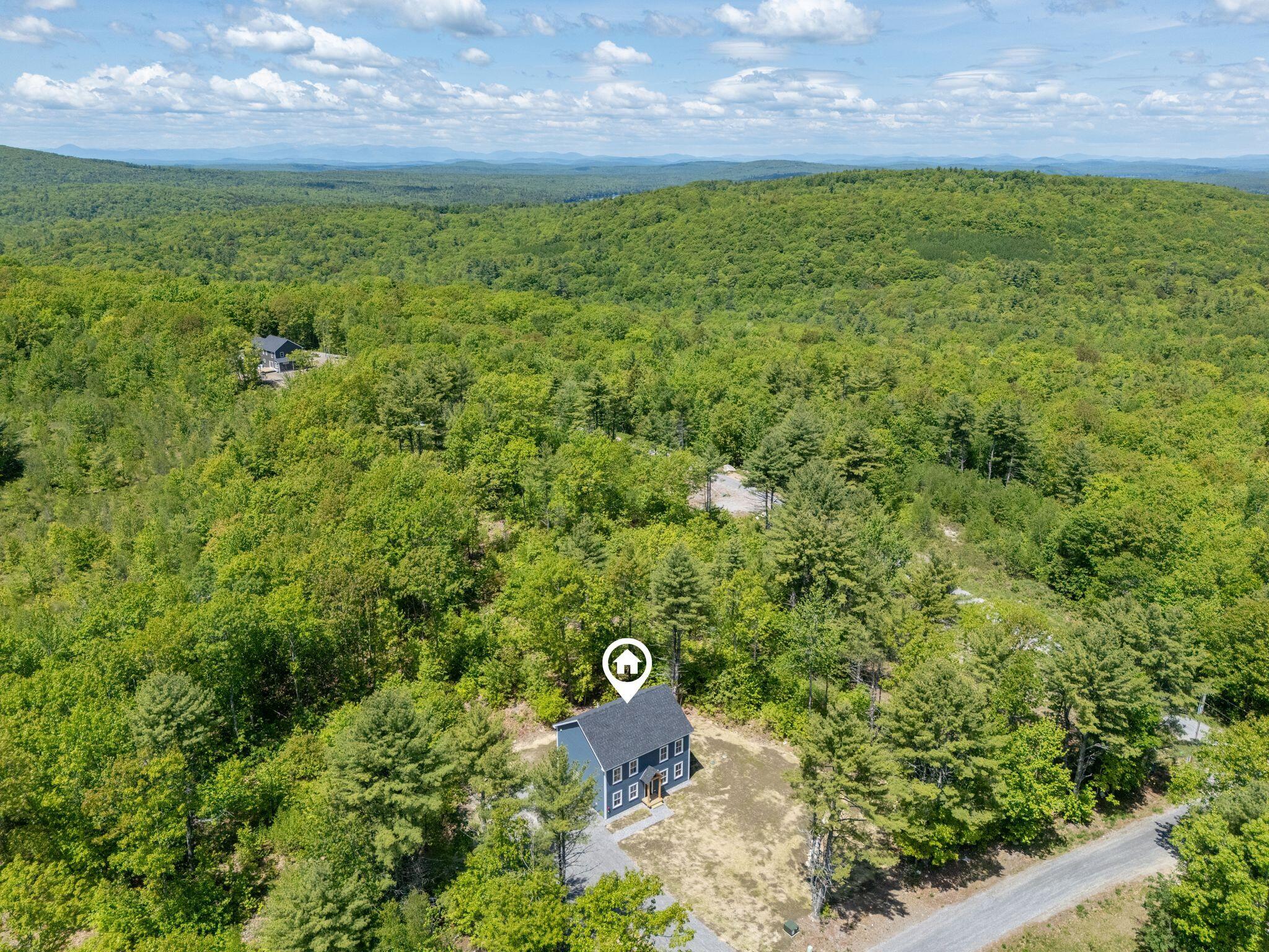 1 Lilac Lane Raymond, ME 04071 - Photo 58 of 64 1_Lilac_Ln_172B