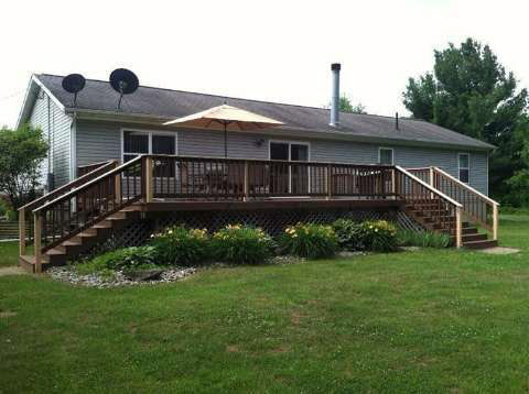 10092 Coldwater Road Flushing, MI 48433 - Photo 23 of 30 20441695-22.JPG