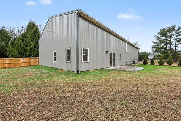 $299,000 | 6850 Wooster Road, Jackson, MI 49201