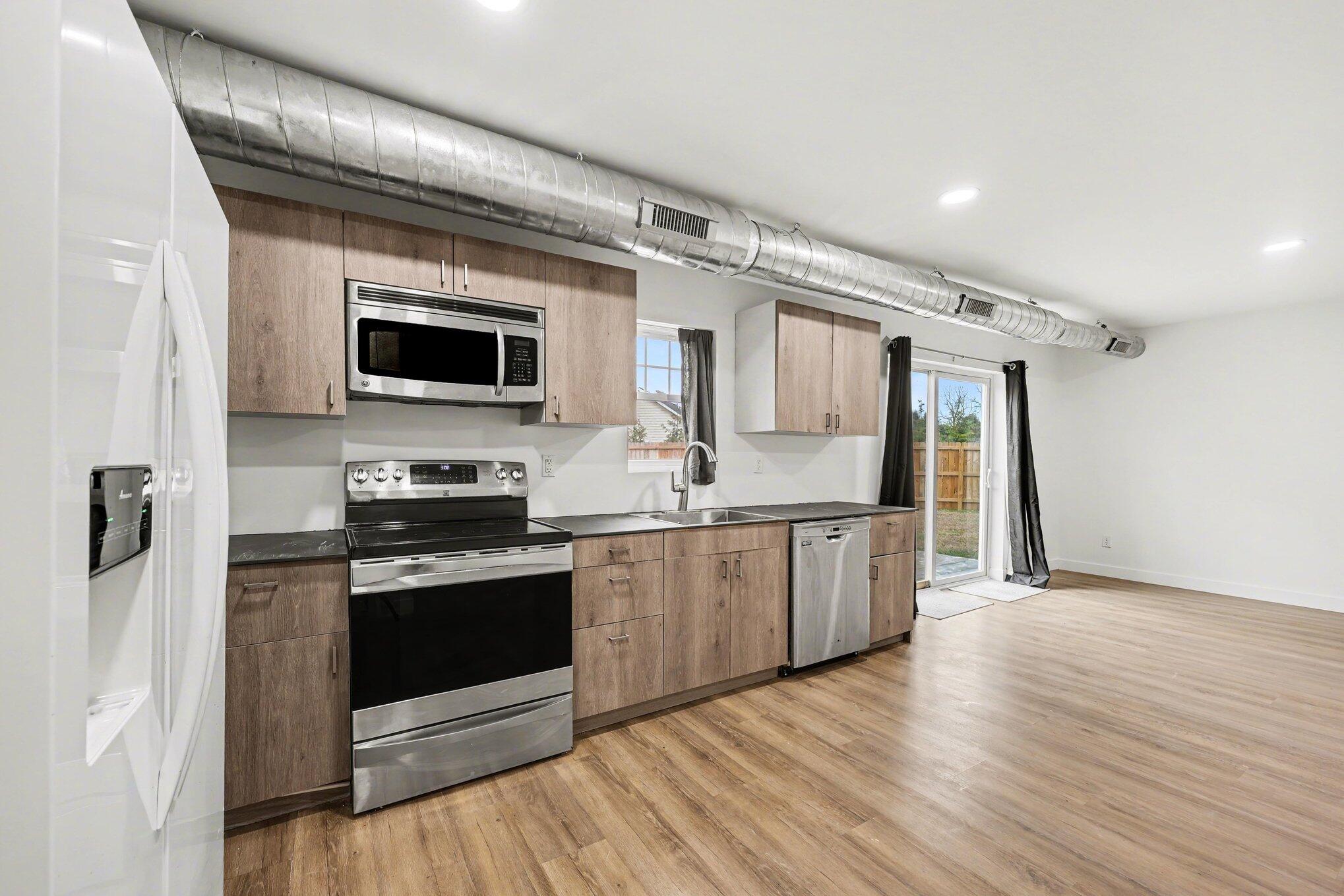 6850 Wooster Road Jackson, MI 49201 - Photo 11 of 26 008_file_1710