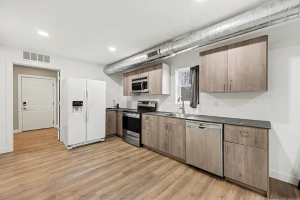 $299,000 | 6850 Wooster Road, Jackson, MI 49201