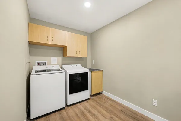 $299,000 | 6850 Wooster Road, Jackson, MI 49201