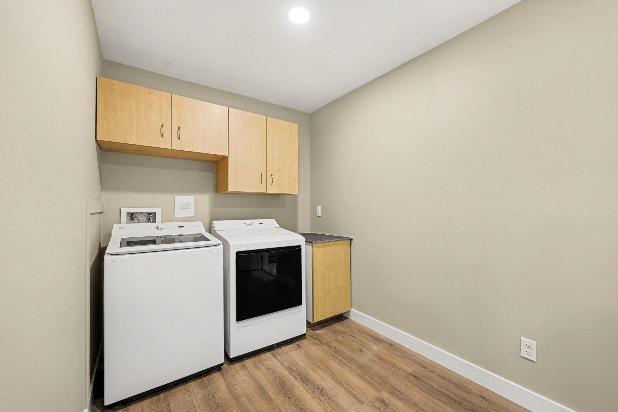 6850 Wooster Road Jackson, MI 49201 - Photo 13 of 26 010_file_7161