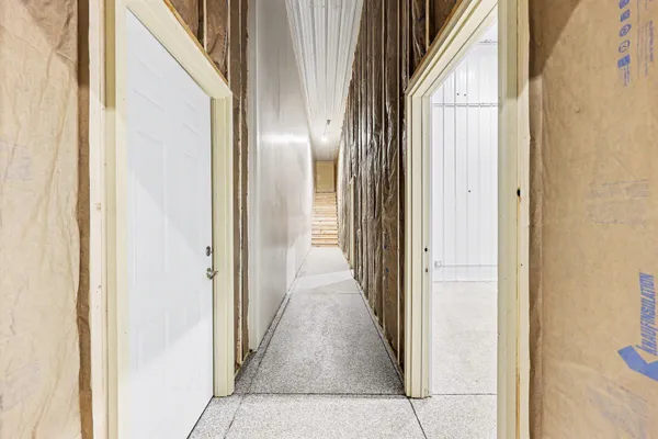 $299,000 | 6850 Wooster Road, Jackson, MI 49201