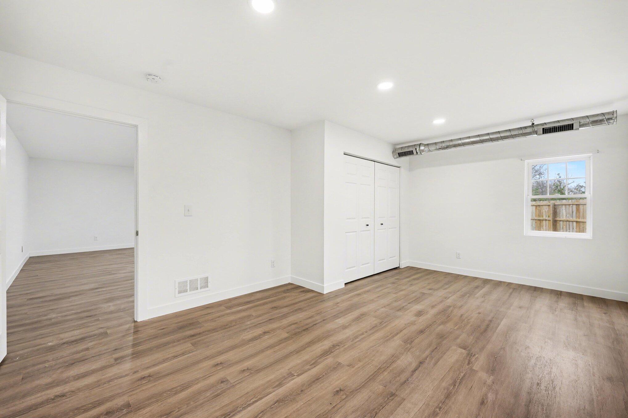 6850 Wooster Road Jackson, MI 49201 - Photo 15 of 26 012_file_1830