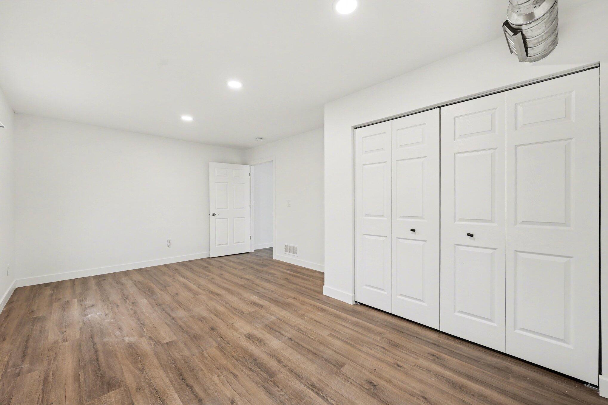 6850 Wooster Road Jackson, MI 49201 - Photo 16 of 26 013_file_9706