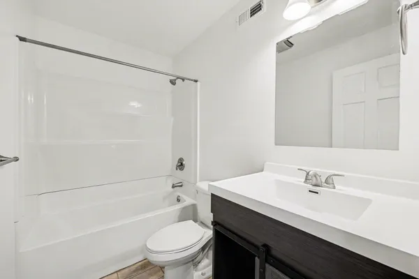 $299,000 | 6850 Wooster Road, Jackson, MI 49201