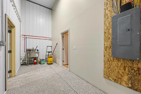 $299,000 | 6850 Wooster Road, Jackson, MI 49201