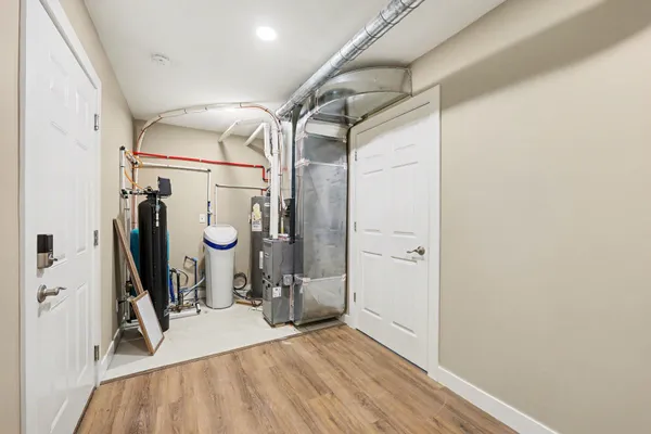 $299,000 | 6850 Wooster Road, Jackson, MI 49201