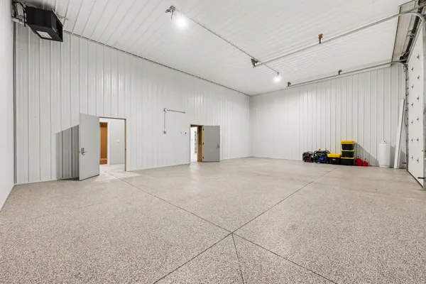 $299,000 | 6850 Wooster Road, Jackson, MI 49201