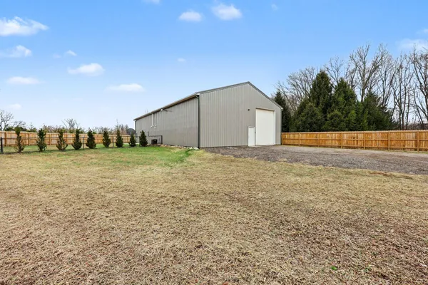 $299,000 | 6850 Wooster Road, Jackson, MI 49201