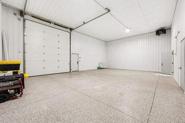 $299,000 | 6850 Wooster Road, Jackson, MI 49201