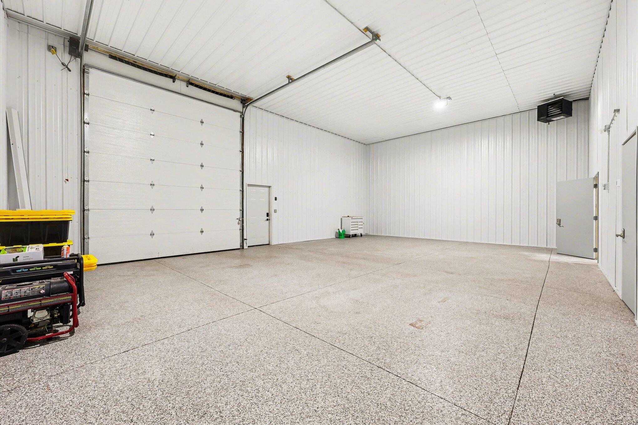 6850 Wooster Road Jackson, MI 49201 - Photo 21 of 26 018_file_9248