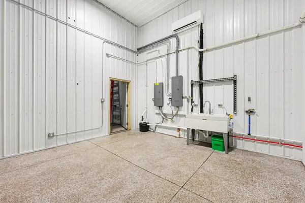 $299,000 | 6850 Wooster Road, Jackson, MI 49201