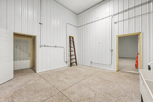 $299,000 | 6850 Wooster Road, Jackson, MI 49201