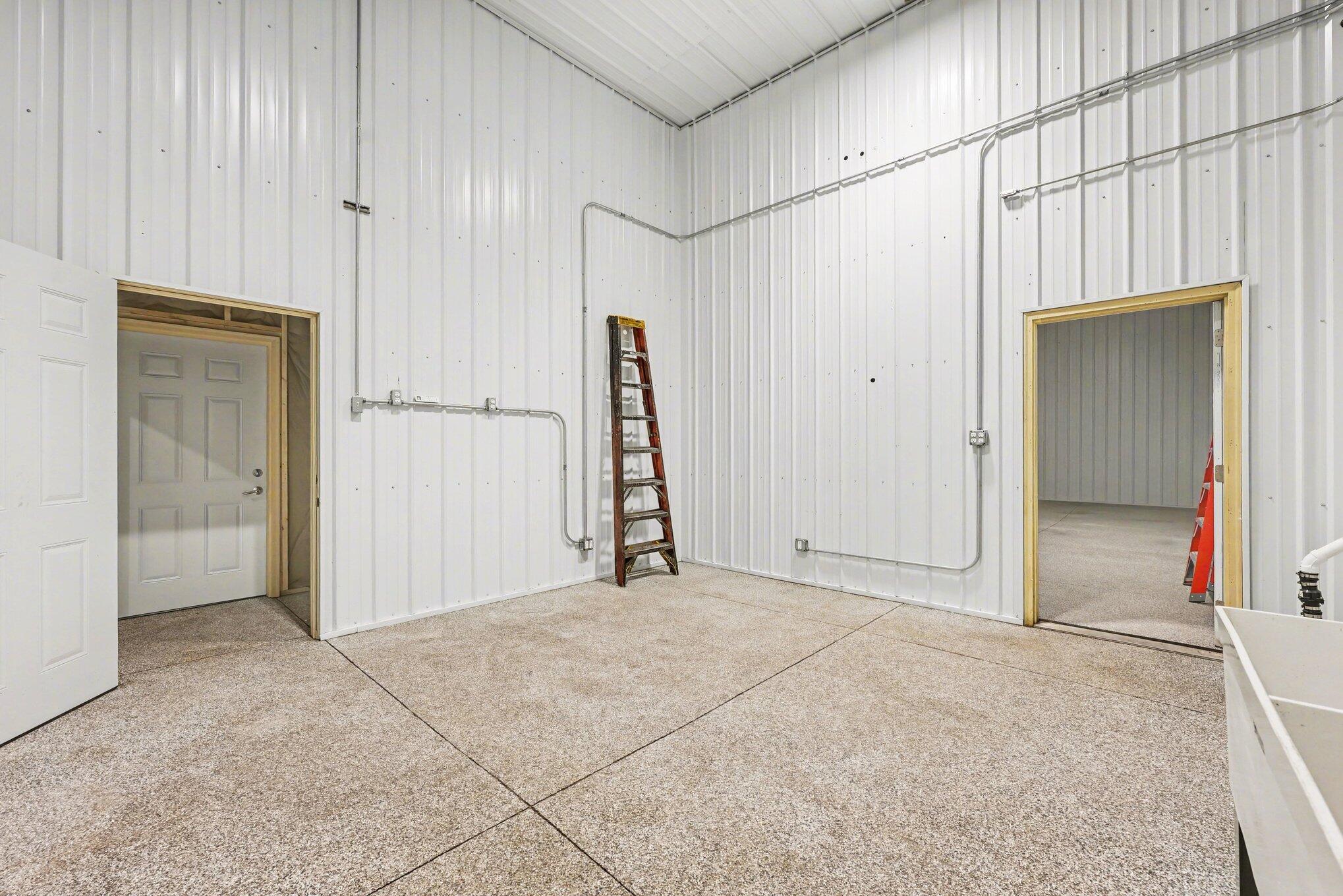 6850 Wooster Road Jackson, MI 49201 - Photo 23 of 26 020_file_9812