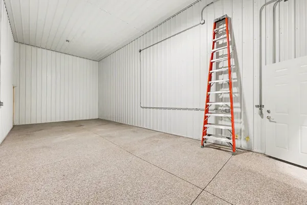 $299,000 | 6850 Wooster Road, Jackson, MI 49201