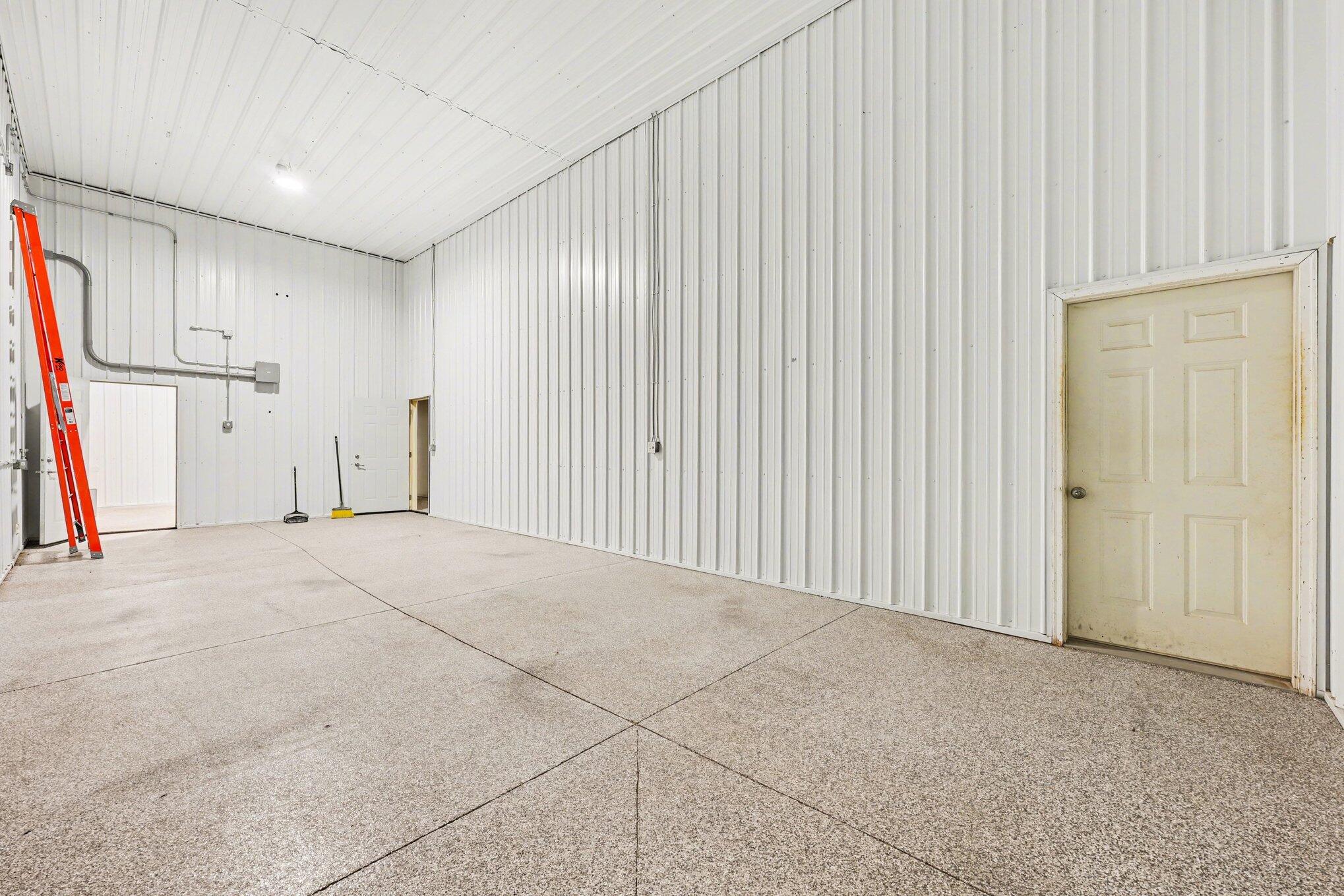 6850 Wooster Road Jackson, MI 49201 - Photo 25 of 26 022_file_7960