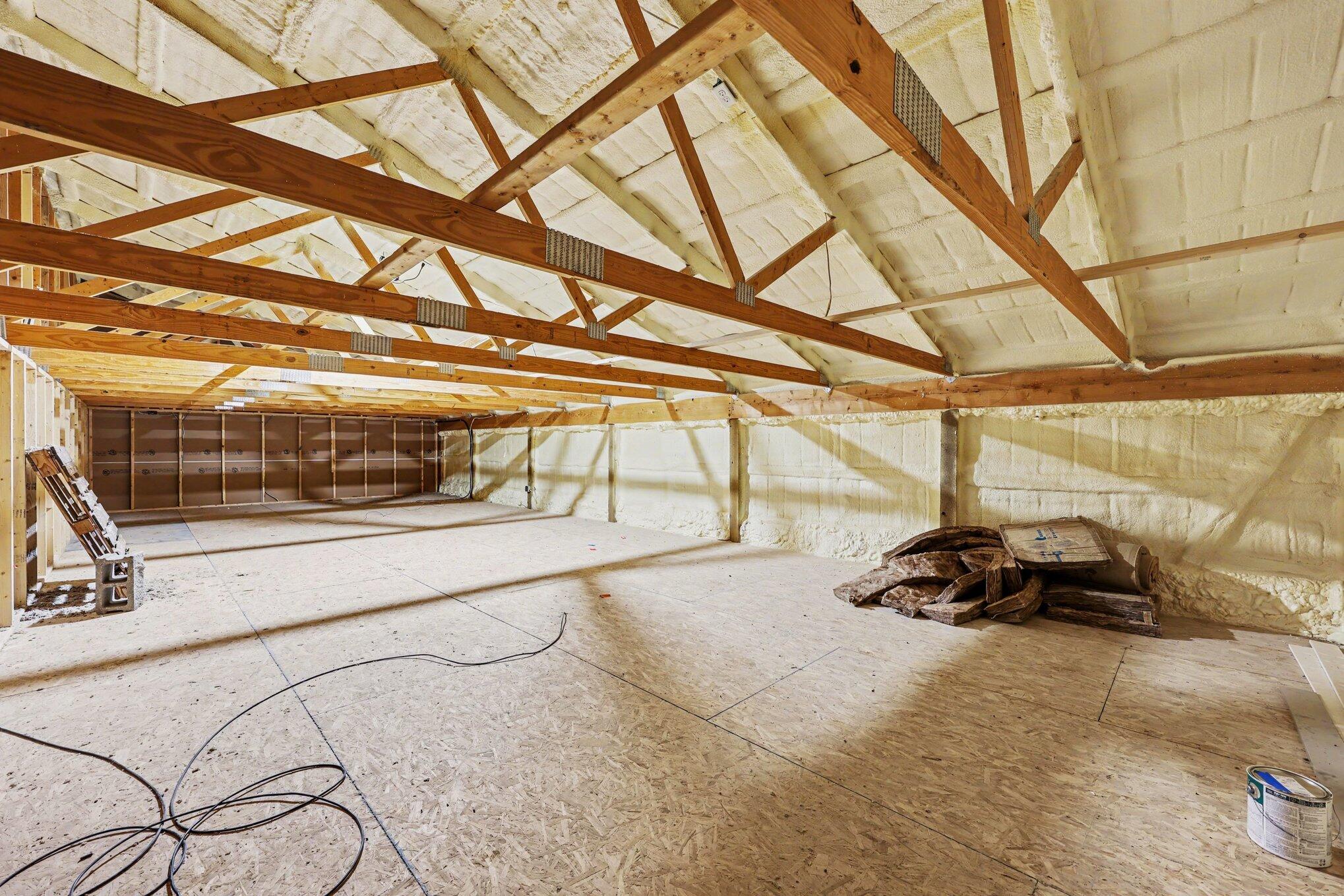 6850 Wooster Road Jackson, MI 49201 - Photo 26 of 26 023_file_4561