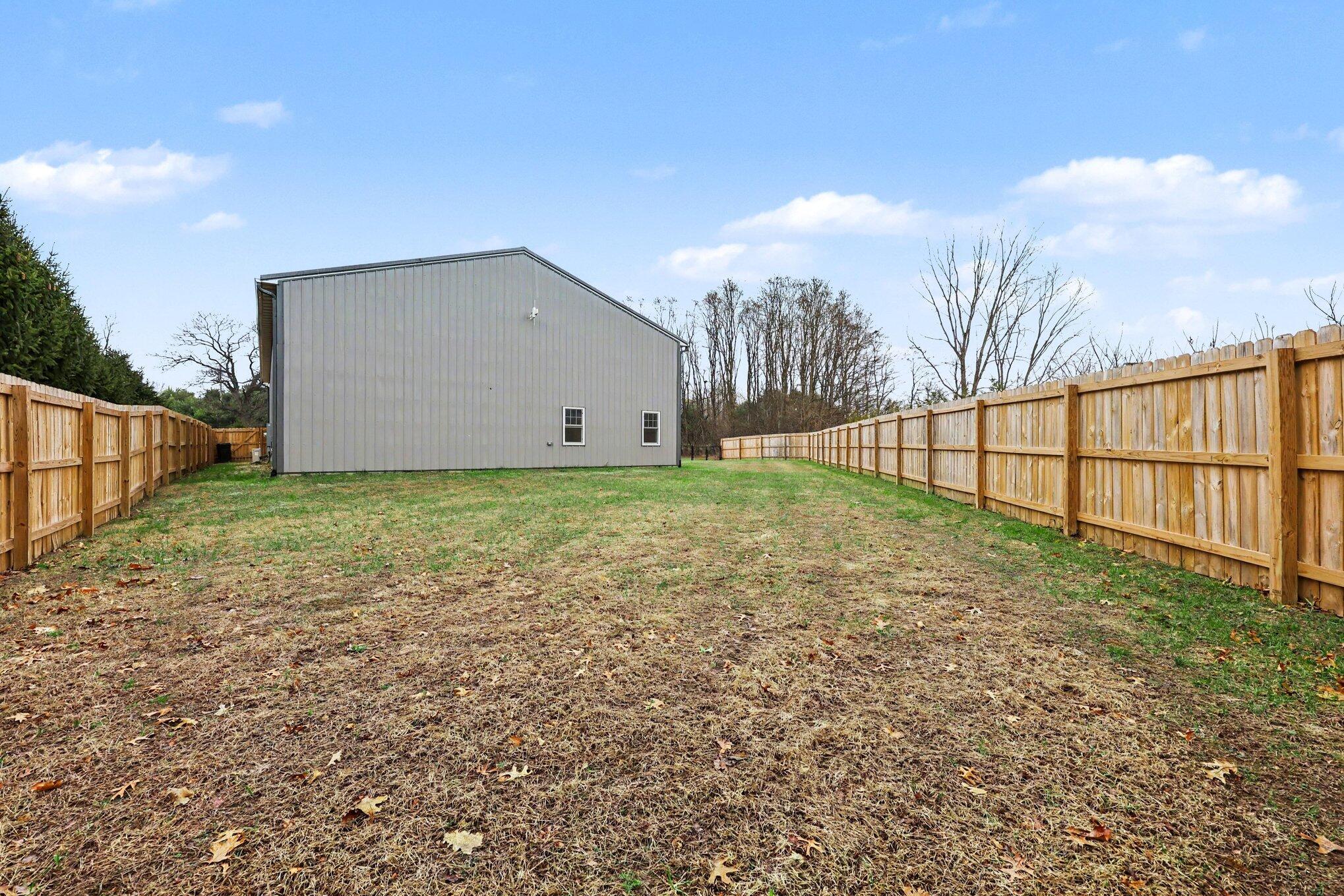 6850 Wooster Road Jackson, MI 49201 - Photo 6 of 26 025_file_6114