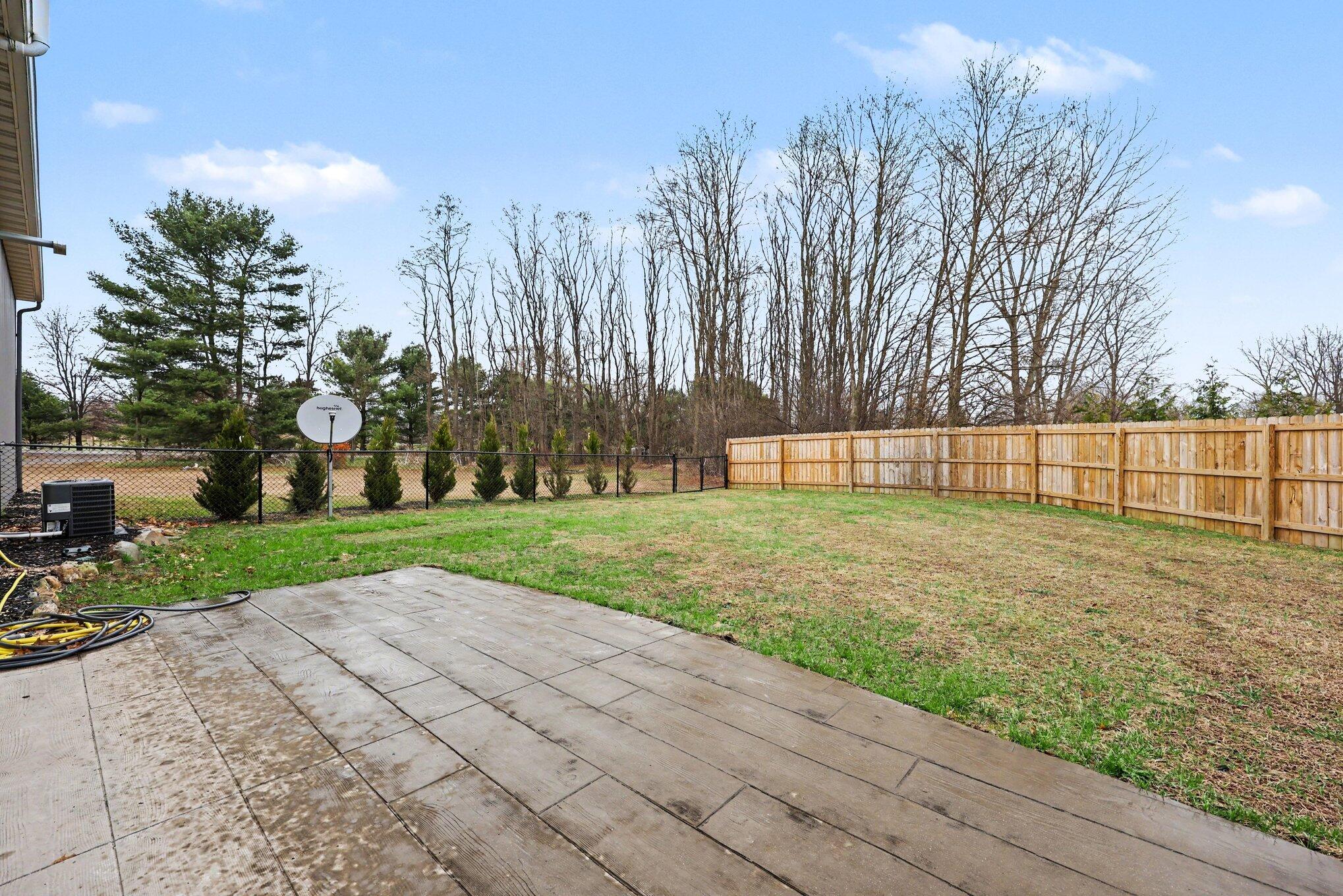 6850 Wooster Road Jackson, MI 49201 - Photo 7 of 26 026_file_7240