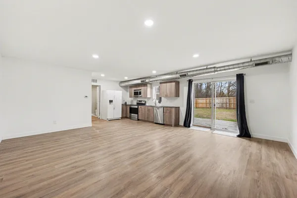 $299,000 | 6850 Wooster Road, Jackson, MI 49201