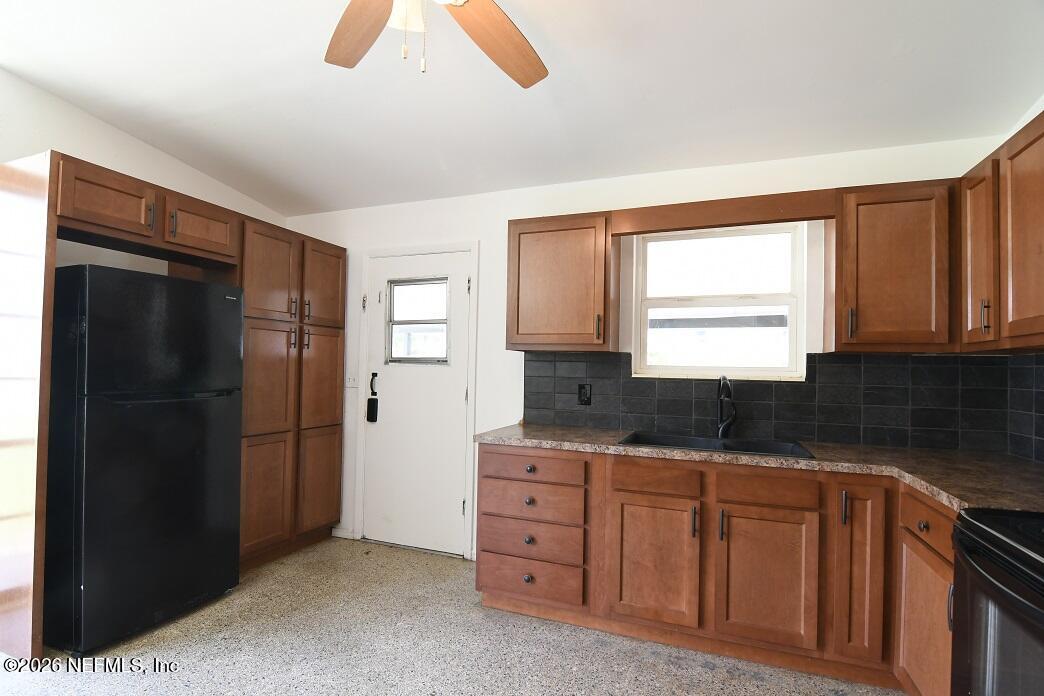 7435 Bamberg Road Jacksonville, FL 32277 - Photo 16 of 24 DSC_0328