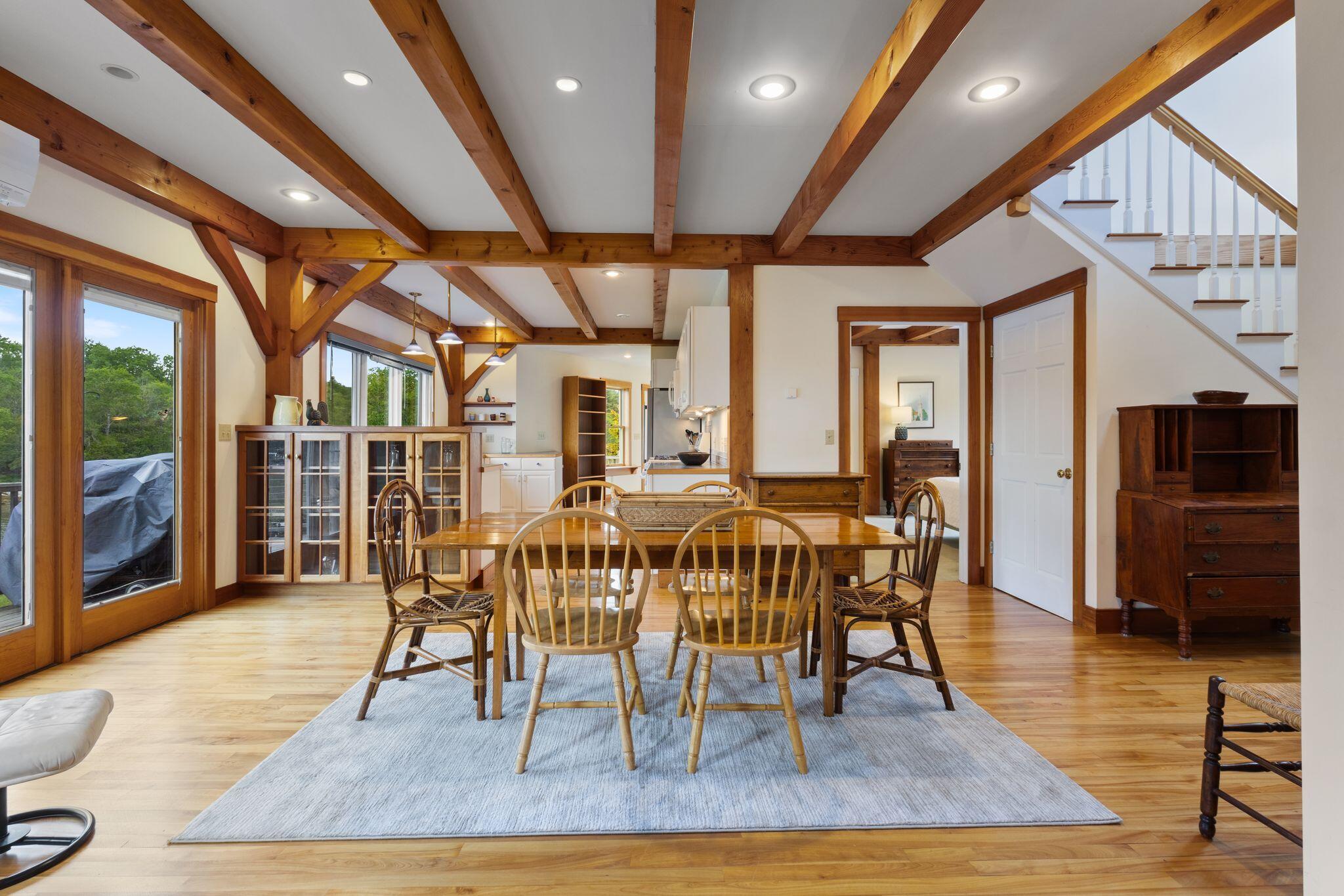 13 Osprey Lane Cushing, ME 04563 - Photo 8 of 50 8