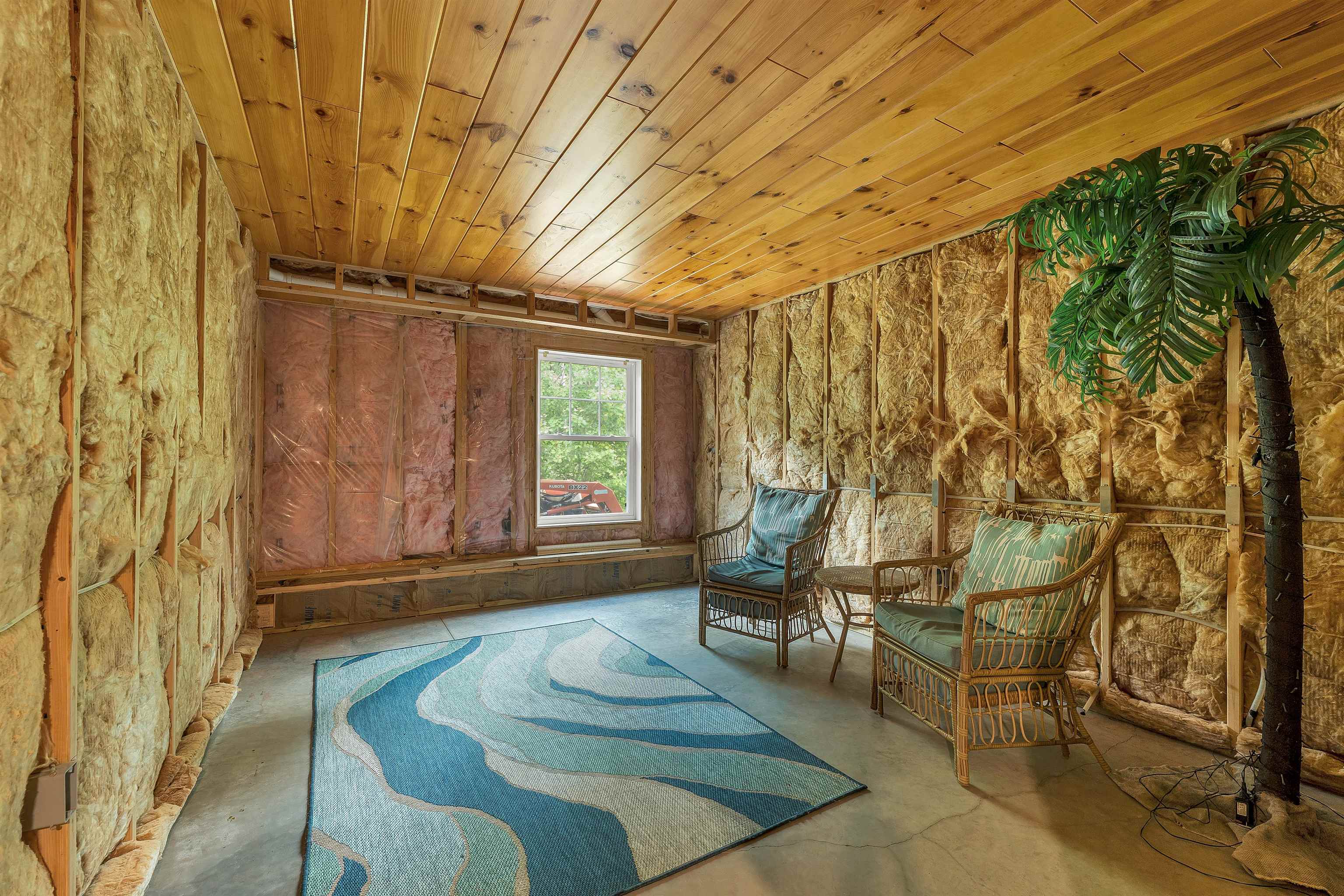 84 Mountain Road Gilmanton, NH 03837 - Photo 37 of 60 Gallery Image 37