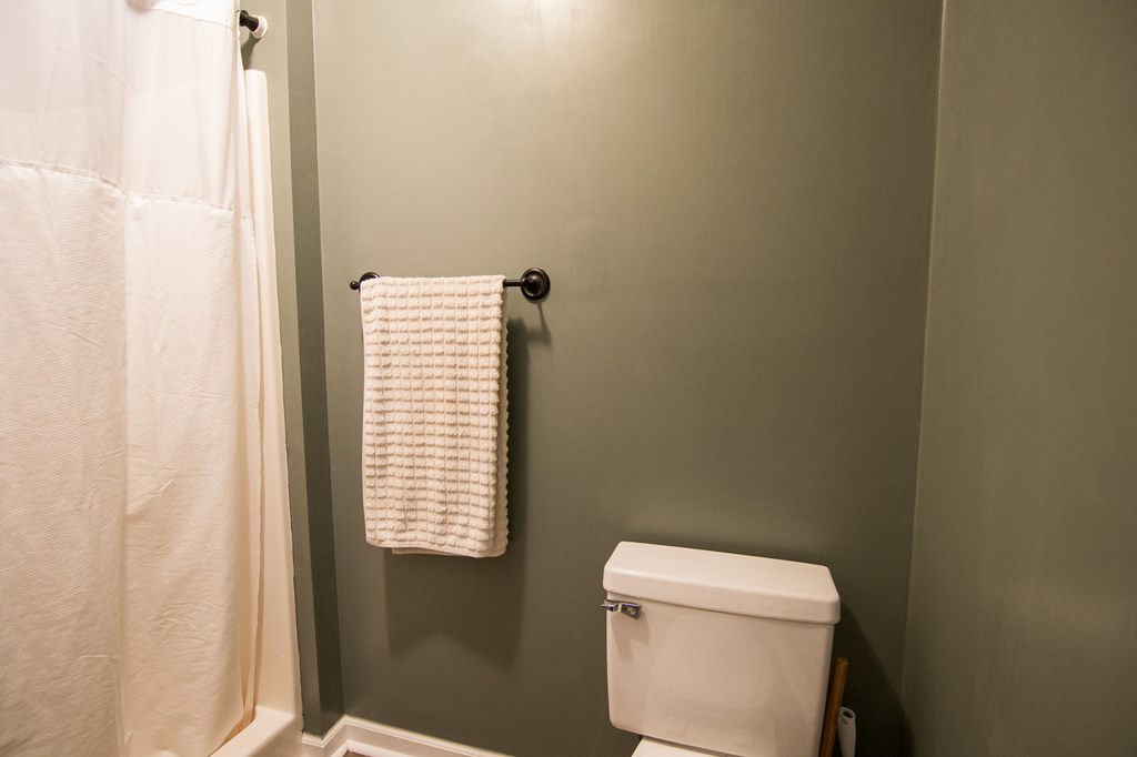 430 Duke Road Hamilton, GA 31811 - Photo 38 of 58 Gallery Image 38