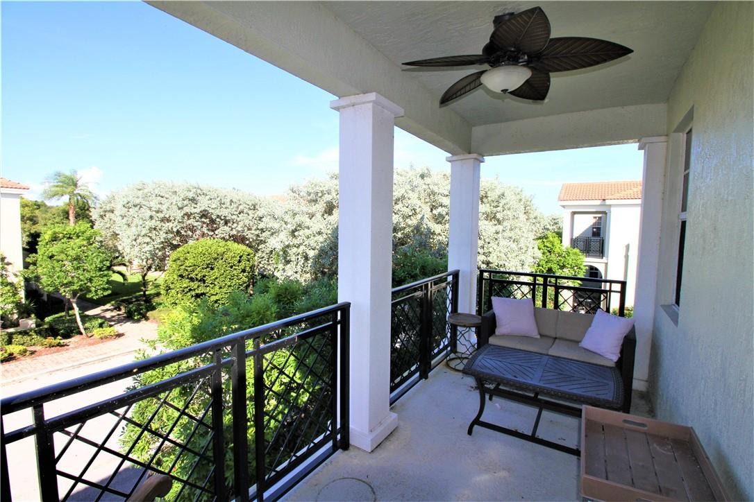 8316 Northwest 8th Terrace Boca Raton, FL 33487 - Photo 23 of 34 Photo 23