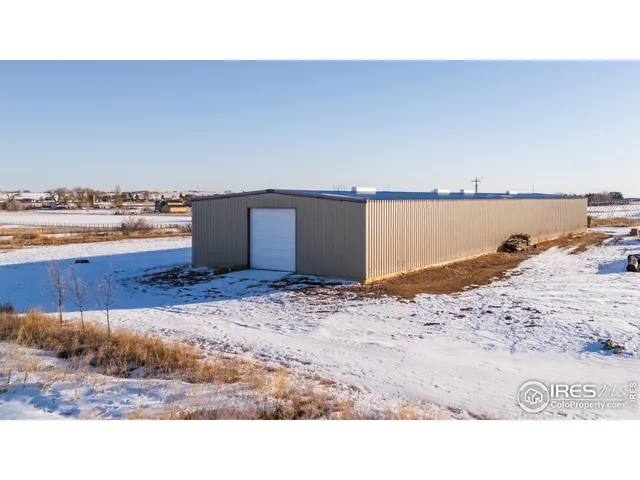 a view of ocean view