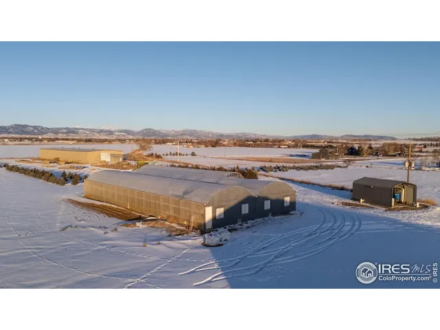 a black and white photo of a lake
