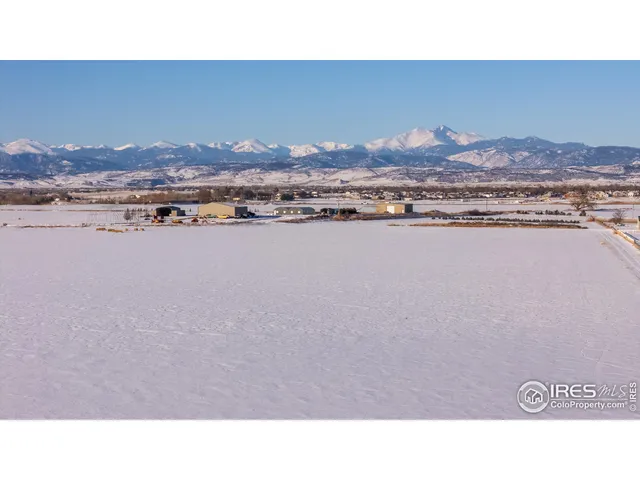 a black and white photo of a lake