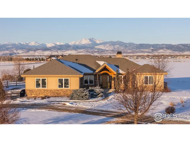 a picture of a house with a outdoor space