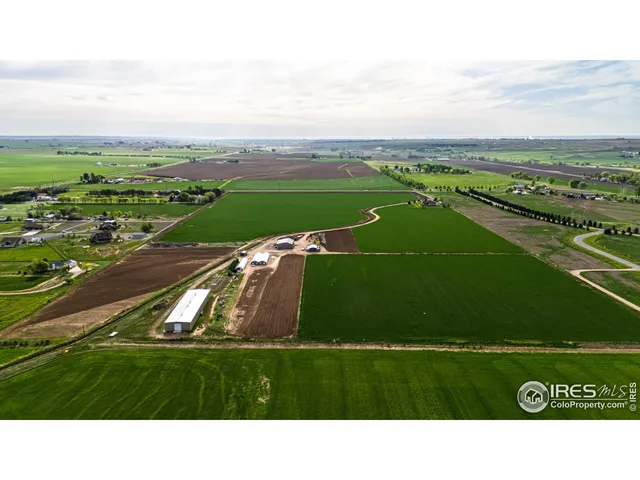 a view of an outdoor space and a lake view