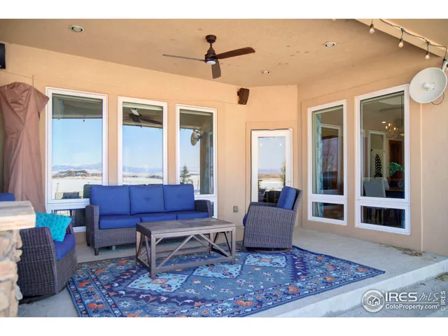 a black and white photo of a lake