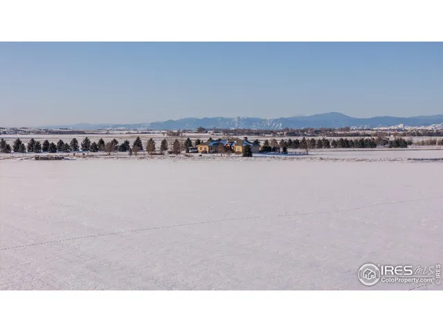 a view of outdoor space