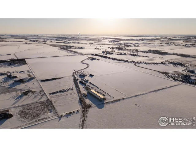 a black and white photo of a lake