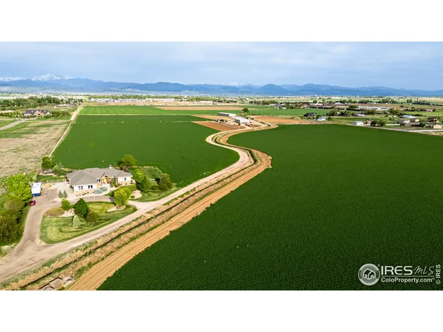 a view of a sky from a balcony