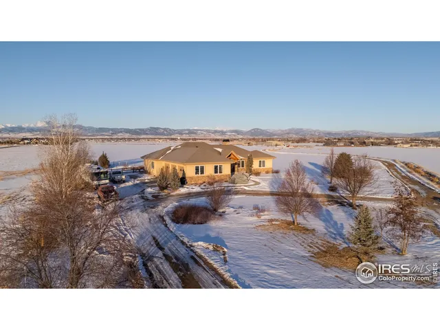 a black and white photo of a lake