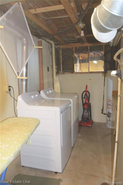1387 Paddle Wheel Lane Rochester, MI 48306 - Photo 22 of 23