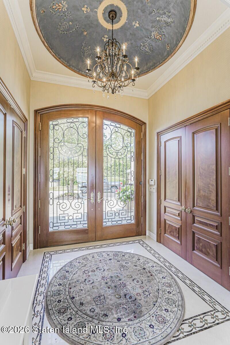 50 Wakefield Road Staten Island, NY 10312 - Photo 11 of 84 w12