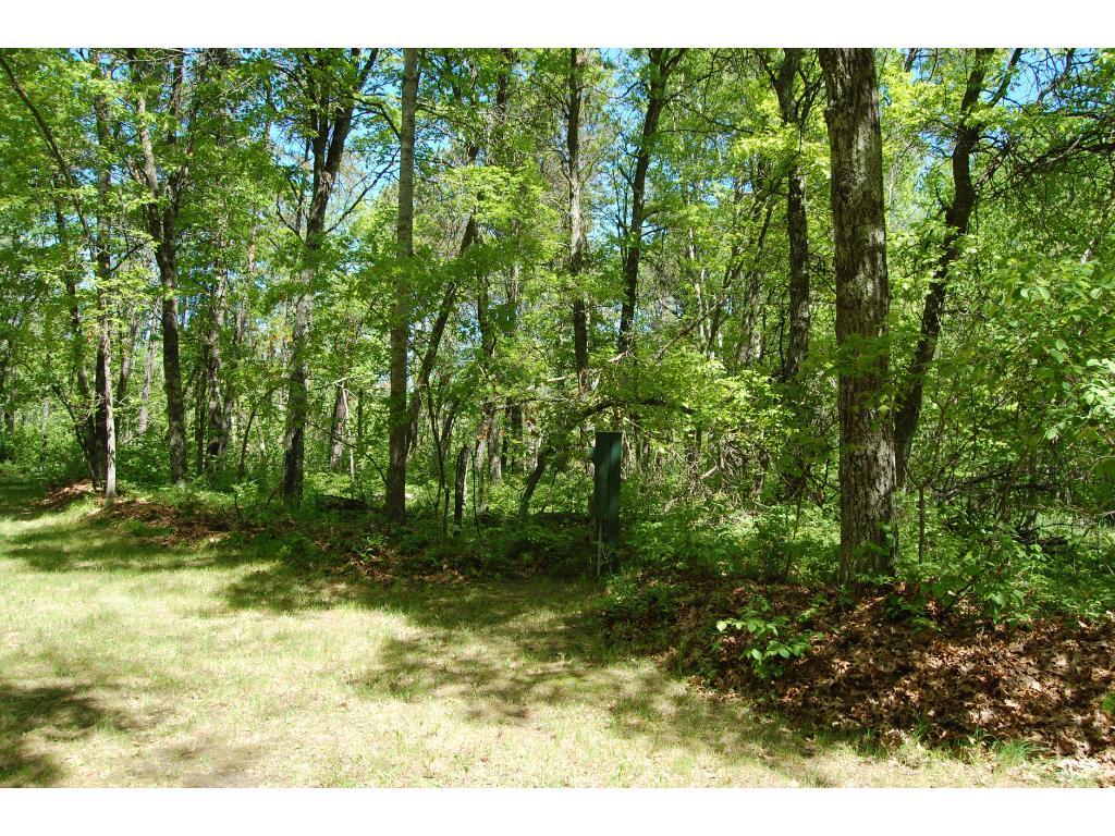 0 Kimberly Road Crosslake, MN 56442 - Photo 1 of 1 Gallery Image 1