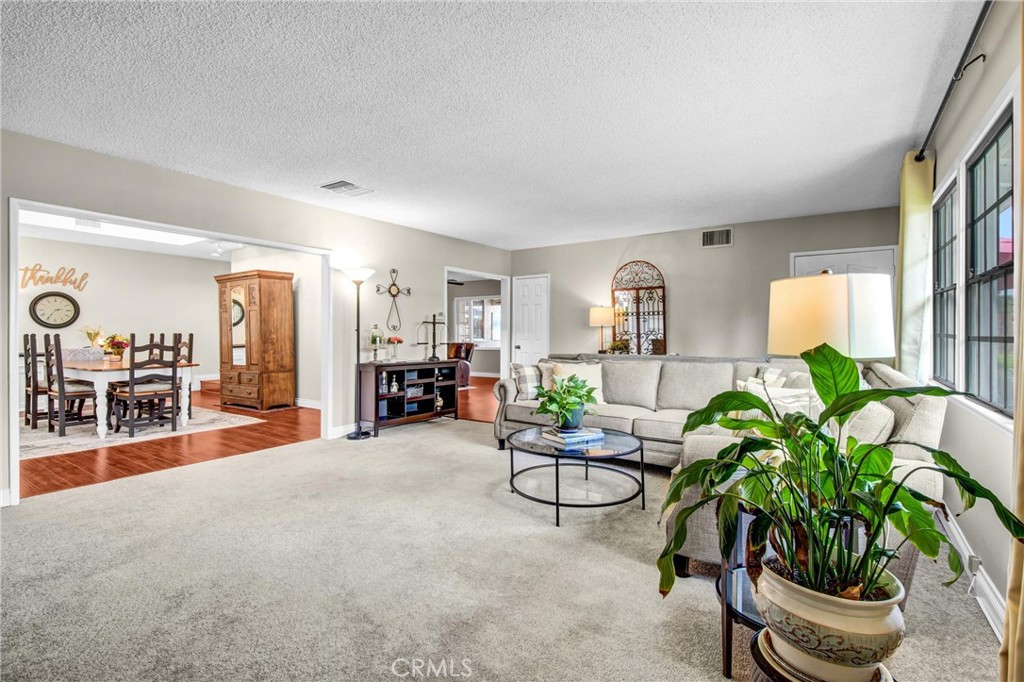 8243 Sheffield Road San Gabriel, CA 91775 - Photo 11 of 56