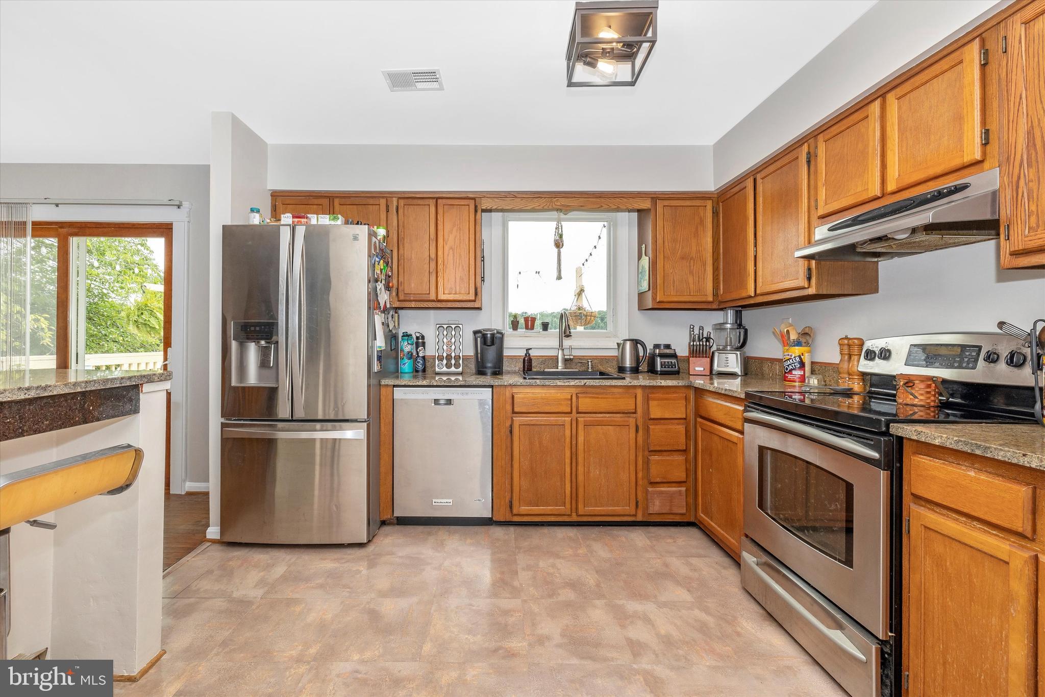 5161 Perry Road Mount Airy, MD 21771 - Photo 16 of 61