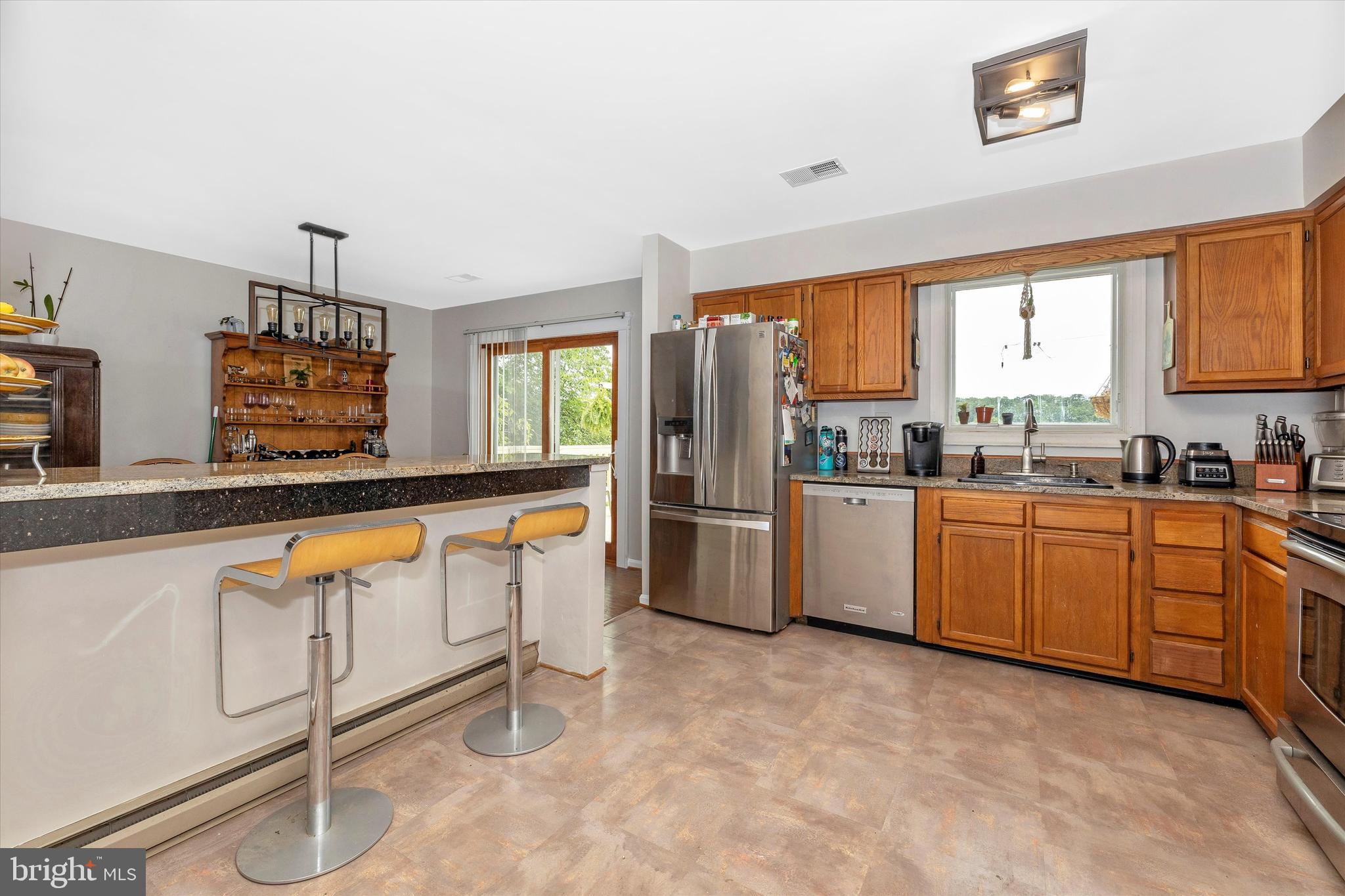 5161 Perry Road Mount Airy, MD 21771 - Photo 17 of 61