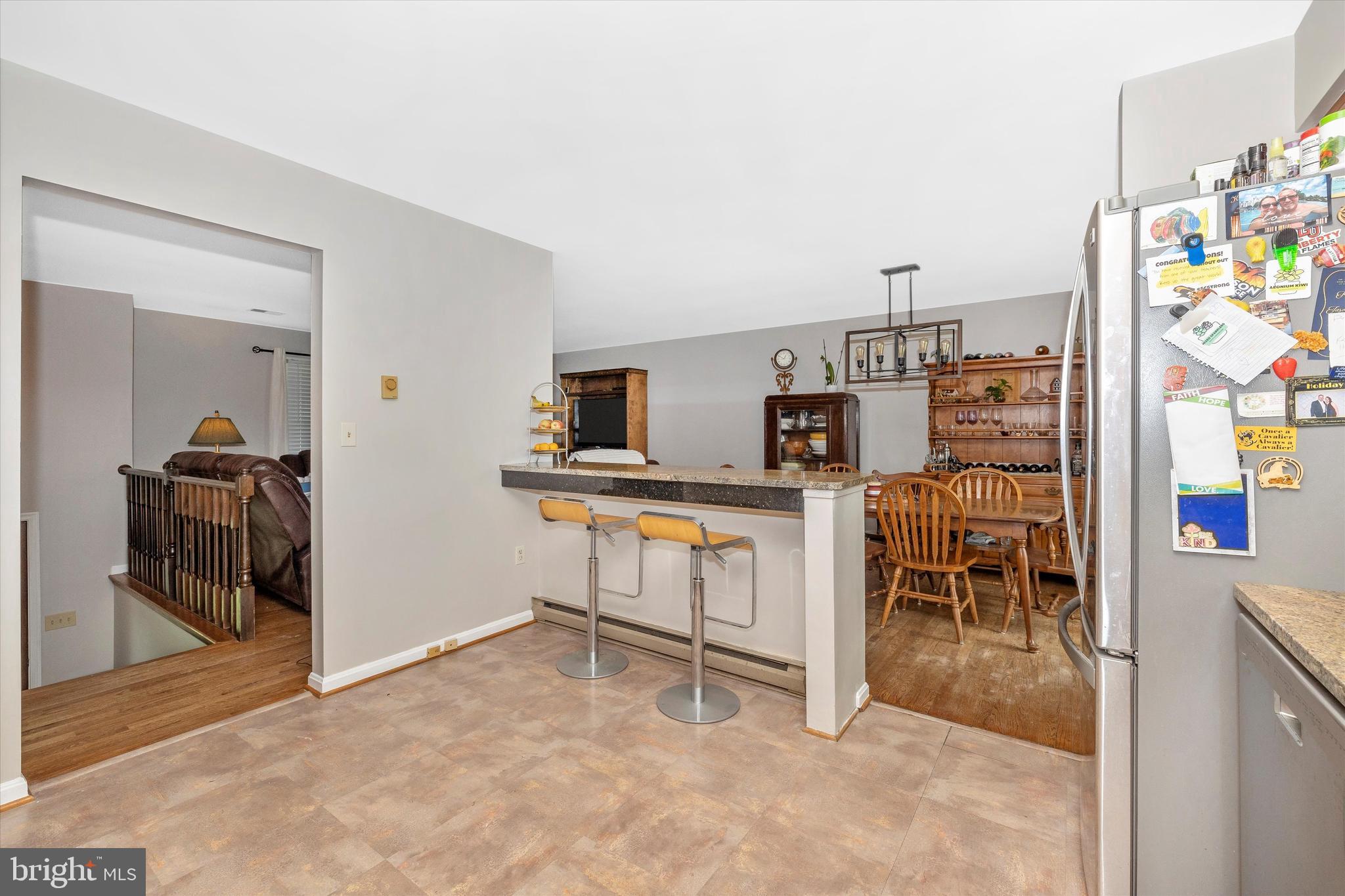 5161 Perry Road Mount Airy, MD 21771 - Photo 18 of 61