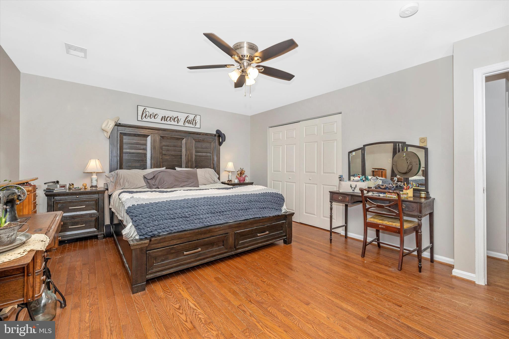 5161 Perry Road Mount Airy, MD 21771 - Photo 20 of 61